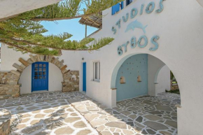 Studios Vythos